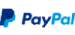 Mode de paiement: Paypal