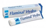 flaminalhydro