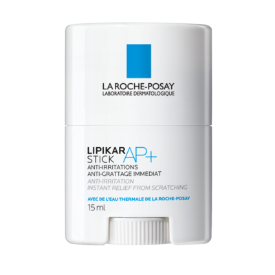 Lipikar stick