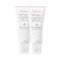 Avène Xeracalm A.D Crème Relipidante 200ml Promo 1+1