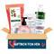 Giftbox 'For Her' - Limited Edition