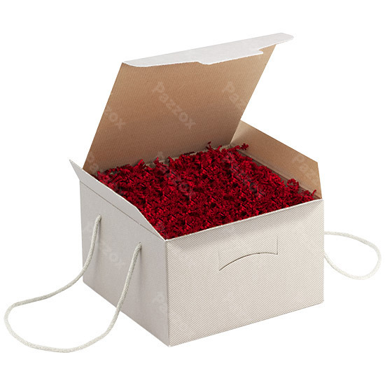 Giftbox 'For Him' - Limited Edition