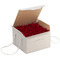 Giftbox 'For Him' - Limited Edition
