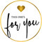 Giftbox 'For Him' - Limited Edition