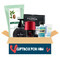 Giftbox 'For Him' - Limited Edition