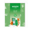 Weleda Cadeau Gift Of Nature 2 Produits