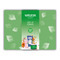 Weleda Cadeau Gift Of Nature 3 Produits