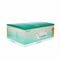 Urinocol Poches Garcons -ecoulement 100 227550a