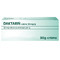 Daktarin Crème 30g