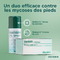 Daktarin Crème 30g
