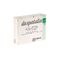 Duspatalin Drag 40 X 135mg