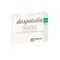 Duspatalin Drag 40 X 135mg