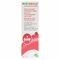 Hibitane Plus Teinture 500ml