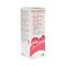 Hibitane Plus Teinture 500ml