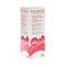 Hibitane Plus Teinture 500ml