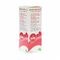 Hibitane Plus Teinture 500ml