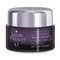 Widmer Creme Contour Des Yeux 30ml Sans Parfum