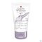 Louis Widmer Creme Mains 50ml Sans Parfum