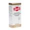 Alpecin Special Lotion 200ml 20023