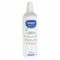 Galenco Body Care Huile De Bain 500ml