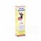 Email Diamant Dentifrice Rouge 50ml