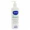 Galenco Body Care Creme Lotion Lavante 500ml