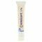 Cremicort 1% Crème 20g