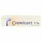 Cremicort 1% Crème 20g