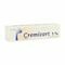 Cremicort 1% Crème 20g