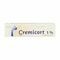 Cremicort 1% Crème 20g