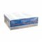 Clamoxyl Fl Inj Im/iv (3x10) 1g