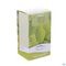 Framboisier Feuille Boite 100g Fag