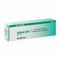 Qualiphar Bithiol 20% 22g 