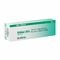 Qualiphar Bithiol 20% 22g 