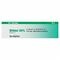 Qualiphar Bithiol 20% 22g 