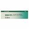 Qualiphar Bithiol 20% 22g 