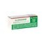 Clonazone 250mg Pdr Pour Solution Tube 20g