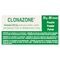Clonazone 250mg Pdr Pour Solution Tube 20g