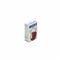 Dentofix Poudre Forte 25g