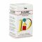 D-Cure Gouttes 10ml