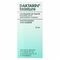 Daktarin Teinture 30ml