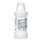 Duphalac 300ml