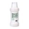 Duphalac 300ml