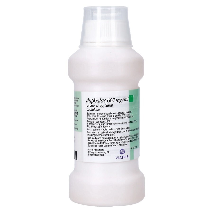 Duphalac 300ml