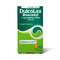 Dulcolax Bisacodyl 5mg 40 Comprimés