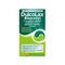 Dulcolax Bisacodyl 5mg 40 Comprimés