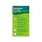 Dulcolax Bisacodyl 5mg 40 Comprimés