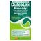 Dulcolax Bisacodyl 5mg 40 Comprimés