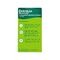Dulcolax Bisadocyl Supp 10 X 10mg