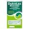 Dulcolax Bisadocyl Supp 10 X 10mg
